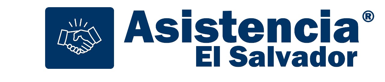 Logo de la empresa